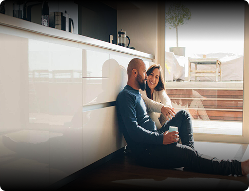 Key things to consider before making quick decisions